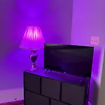 Luxury Apt Decatur St New Orleans, French Quarter\'S Vieux Carre