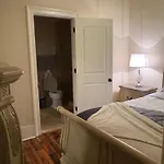 Luxury Apt Decatur St New Orleans, French Quarter\'S Vieux Carre
