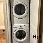 Luxury Apt Decatur St New Orleans, French Quarter\'S Vieux Carre