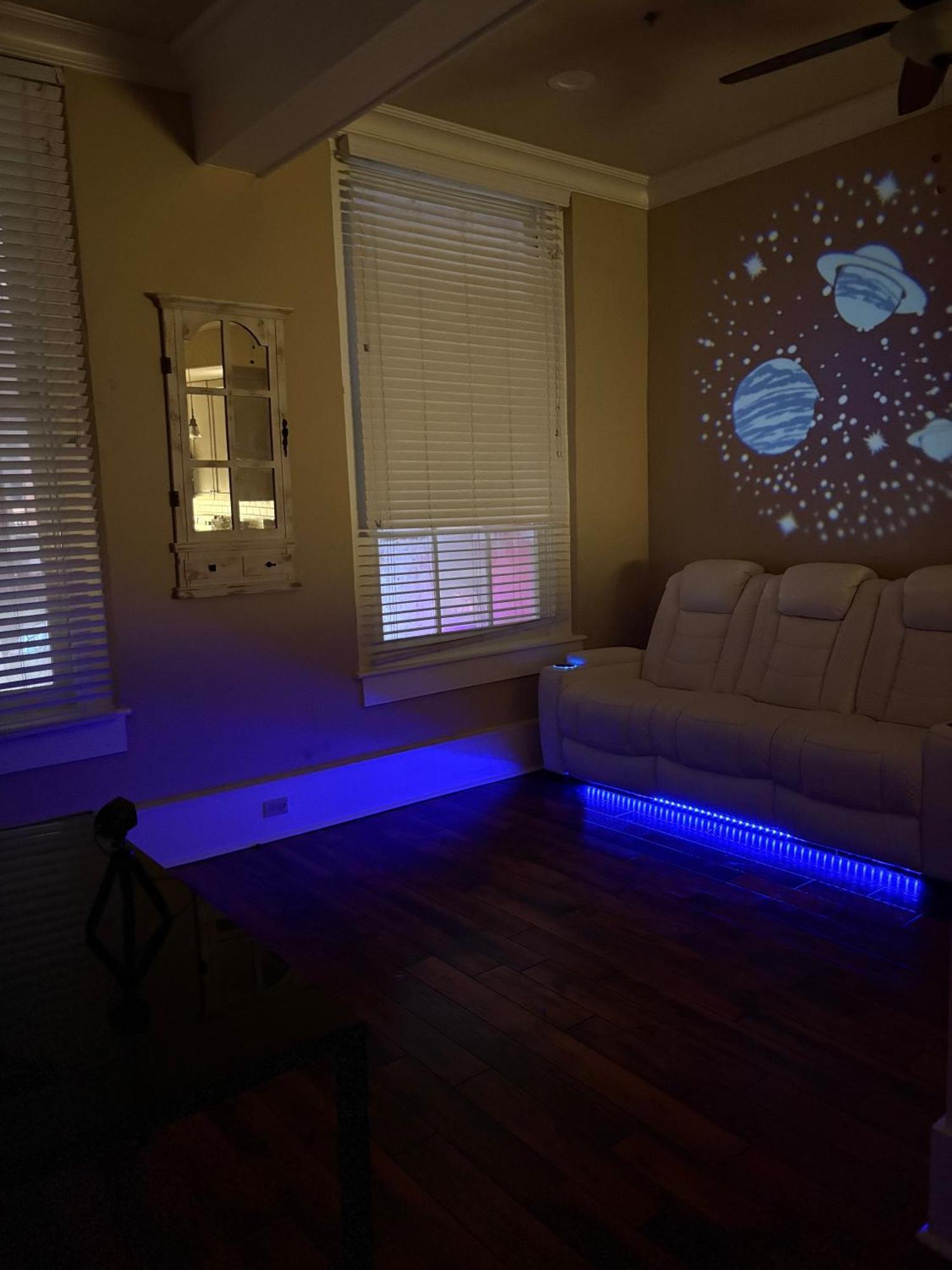 Apartment Luxury Decatur St New Orleans, French Quarter's Vieux Carre New Orleans
