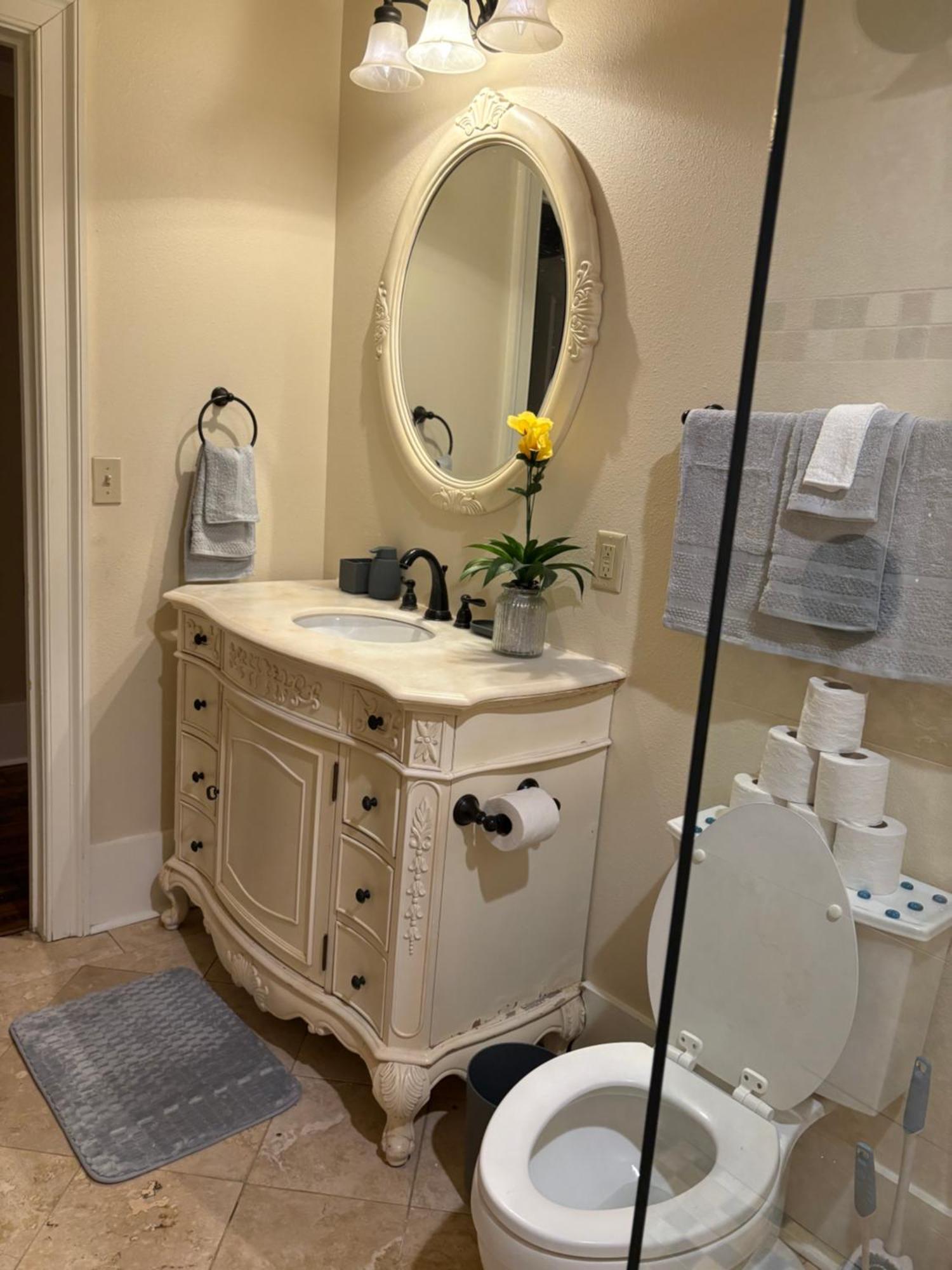 Apartment Luxury Decatur St New Orleans, French Quarter's Vieux Carre