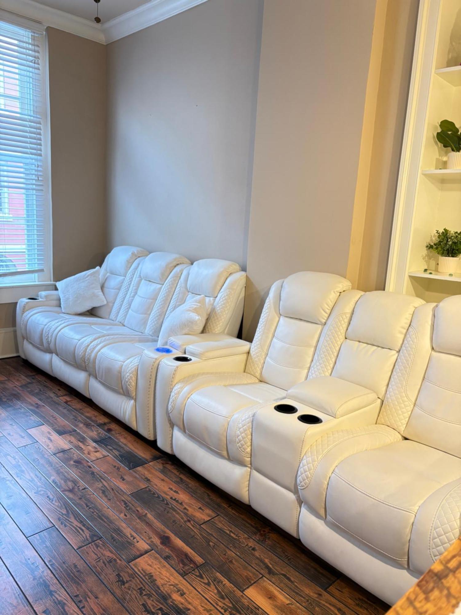 Apartment Luxury Decatur St New Orleans, French Quarter's Vieux Carre