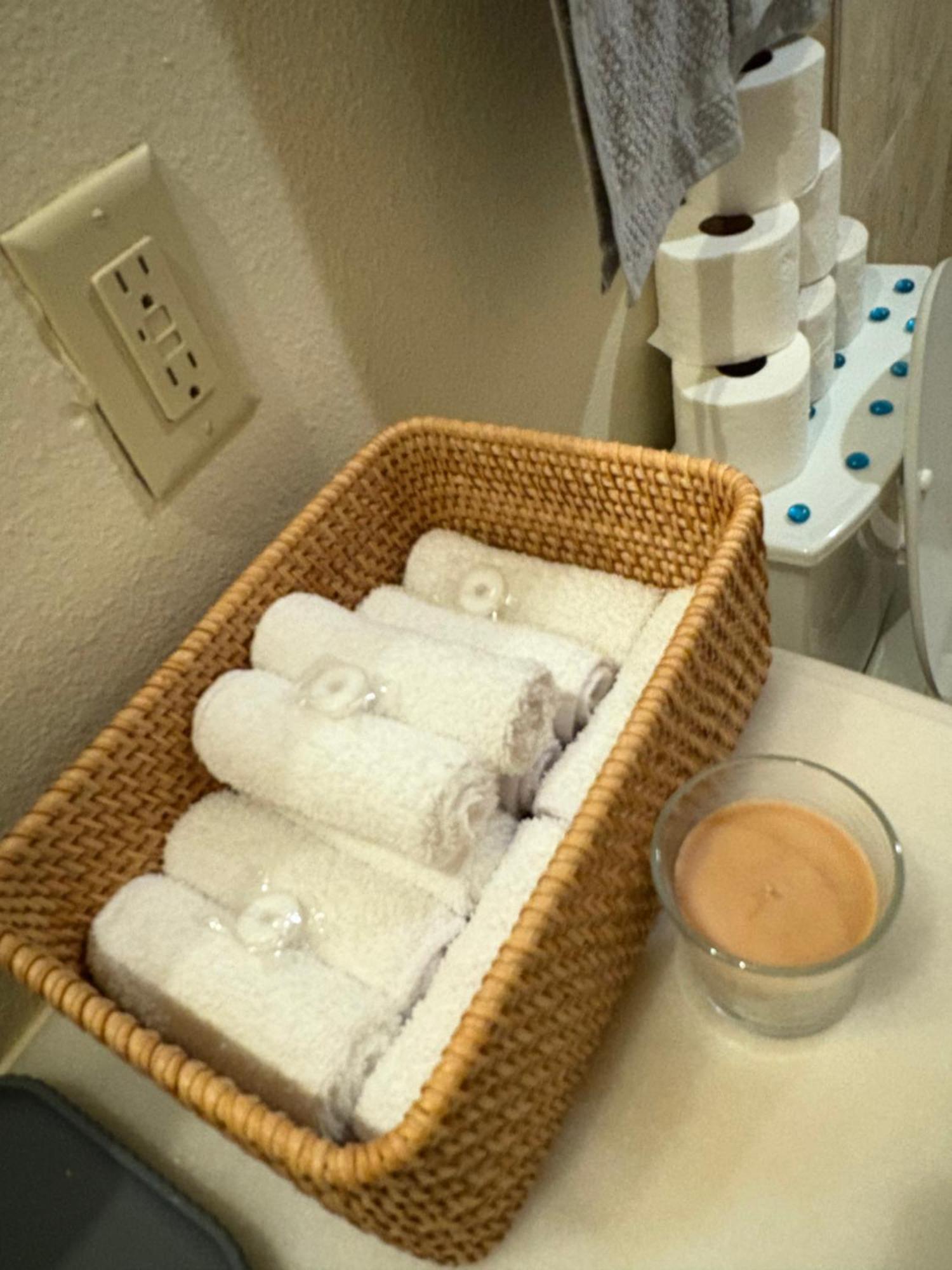 Apartment Luxury Decatur St New Orleans, French Quarter's Vieux Carre New Orleans