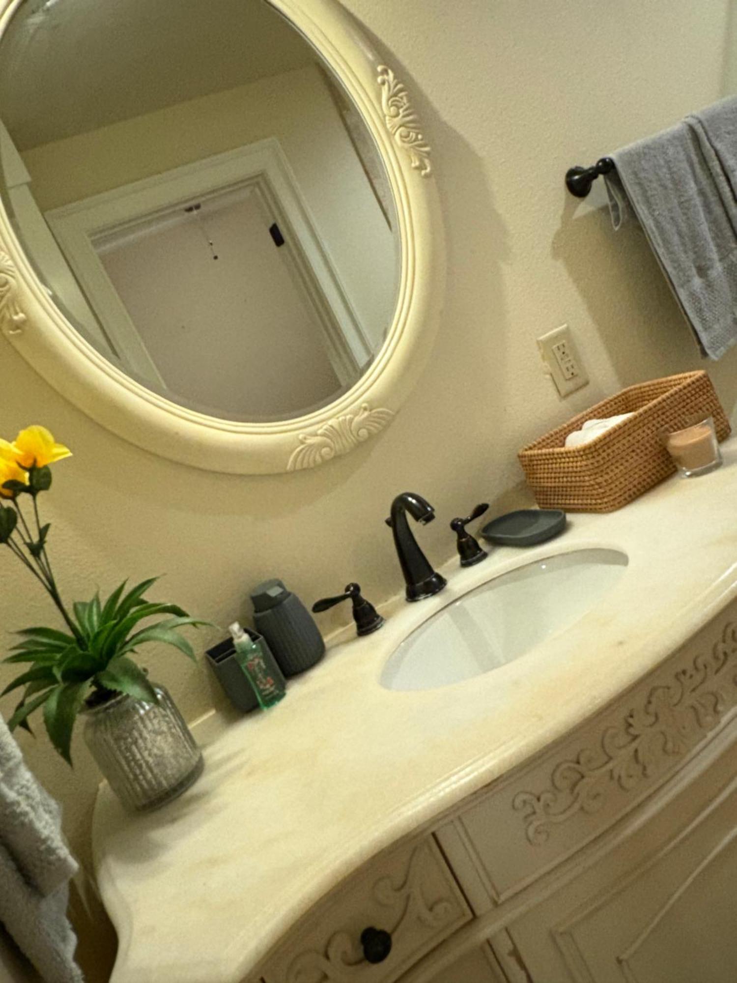 Apartment Luxury Decatur St New Orleans, French Quarter's Vieux Carre *